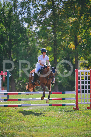 DSC_7522