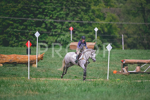 DSC_8958