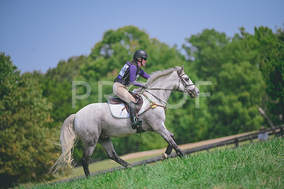 DSC_9032