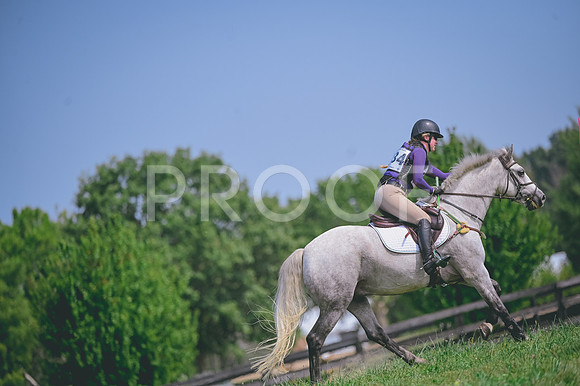 DSC_9046 copy