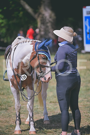 DSC_9601