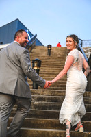 The Couple