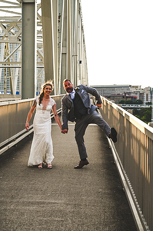 DSC_7828