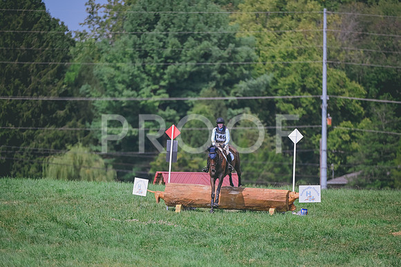 DSC_0373