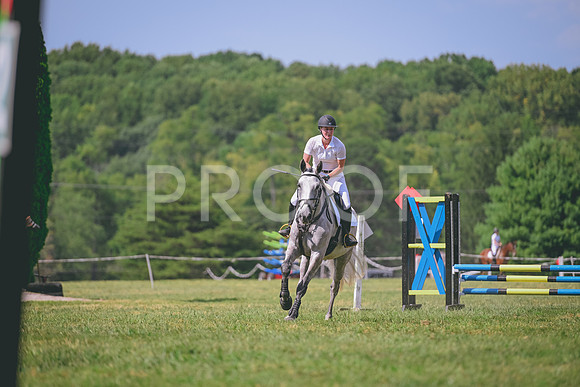 TLS_0983