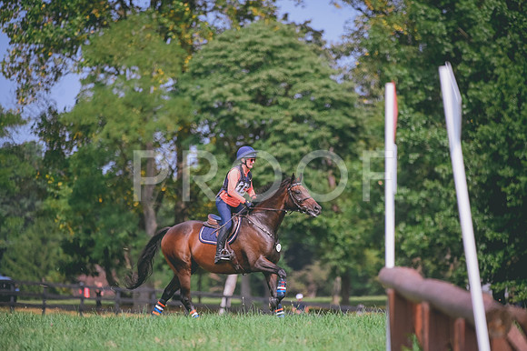DSC_0695