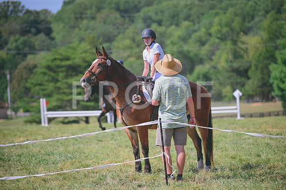 DSC_0861 copy