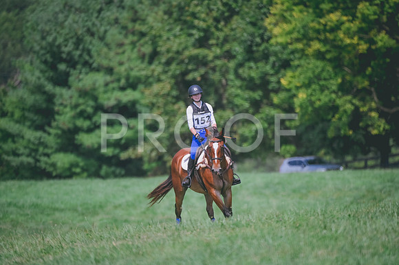 DSC_0877 copy