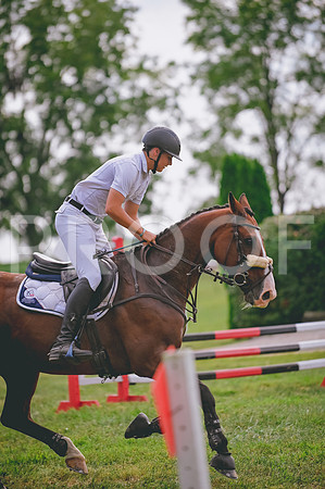 DSC_2268