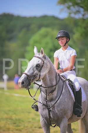 DSC_2866