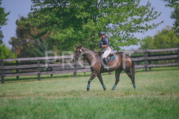 DSC_2693