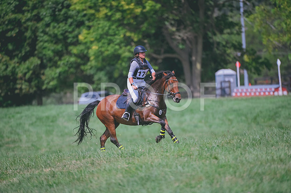 DSC_2828