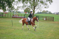 3T5A9288