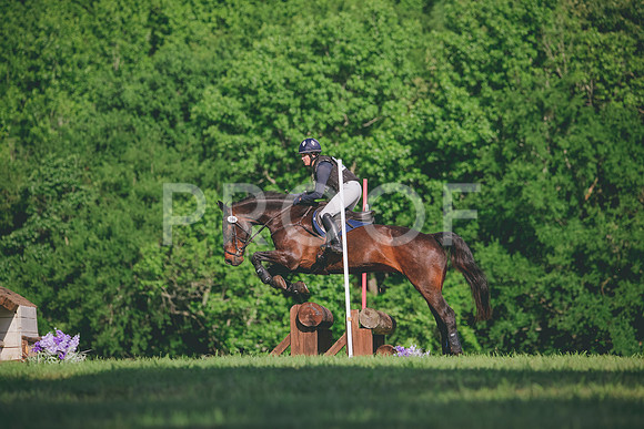 RWP_2798