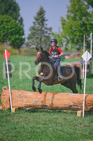 DSC_5699