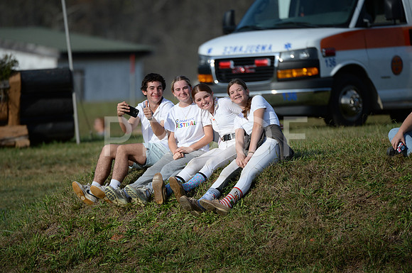 JJS_0208
