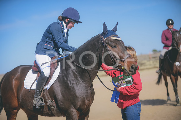 JJS_5736A