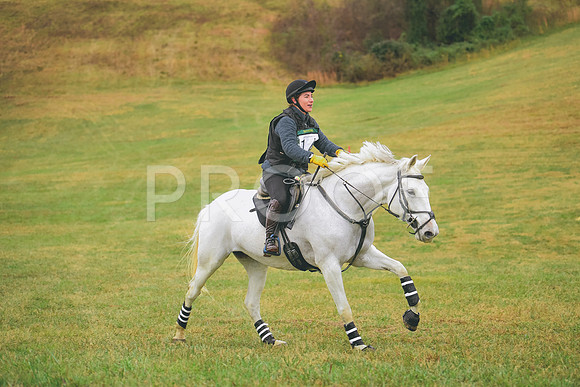 MEL_0056