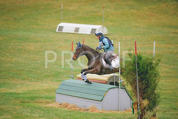 MEL_0068