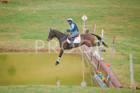 MEL_0083