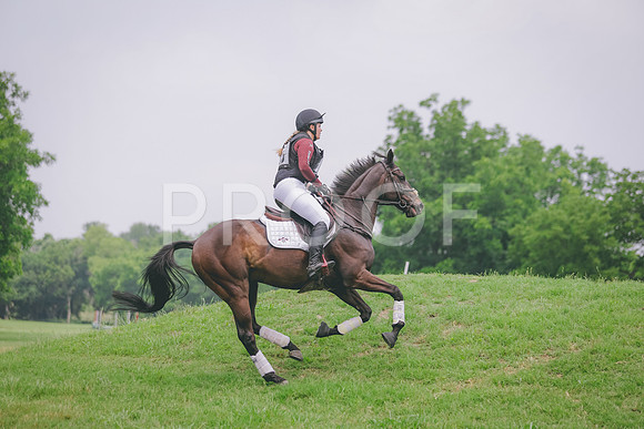 _KP_2568
