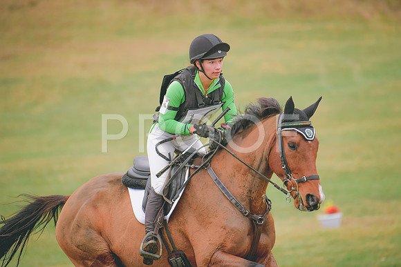 MEL_0179