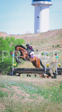 0N0A0272
