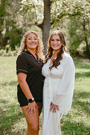 DSC_7024
