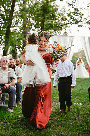 DSC_2283