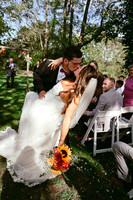 The Ceremony