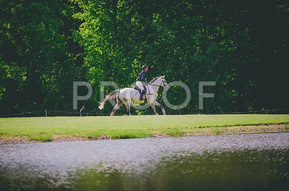 JJS_1594