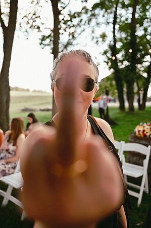 DSC_0616