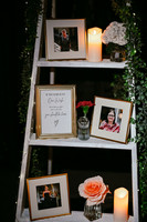 The Guests