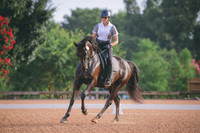 RWP_4175