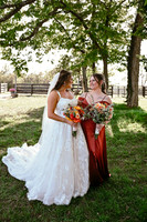 The Wedding Party