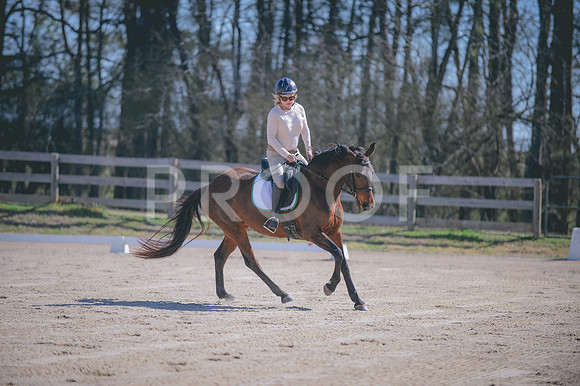 JJS_8180