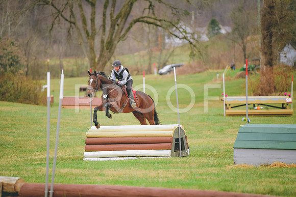 MEL_0641