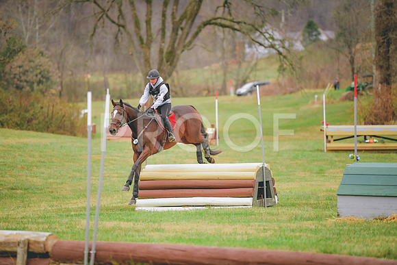 MEL_0643