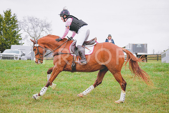 MEL_0786