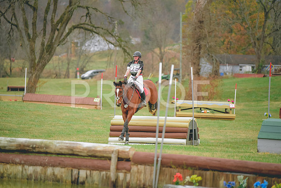 MEL_0583