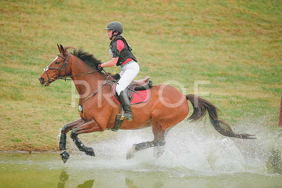 MEL_0605
