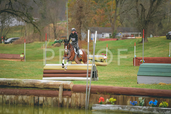 MEL_0409