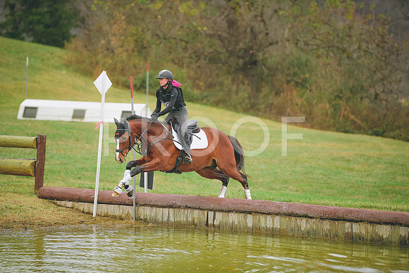 MEL_0427
