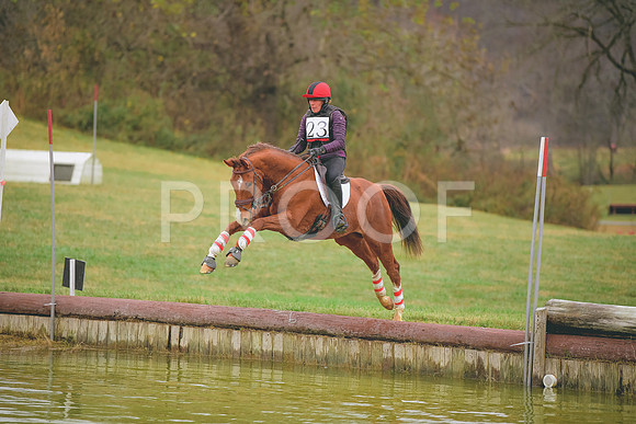 MEL_0470