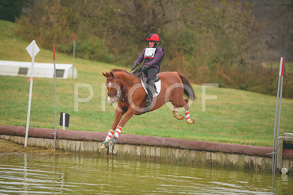 MEL_0472