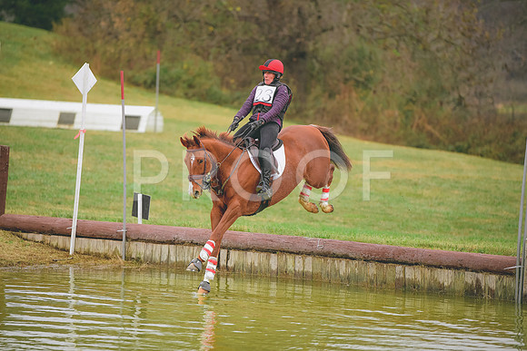 MEL_0473