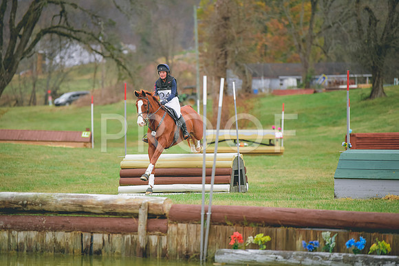 MEL_0515