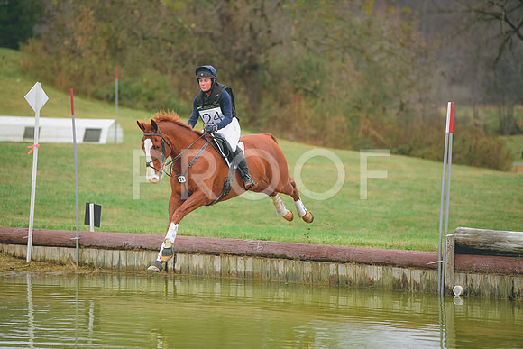 MEL_0524