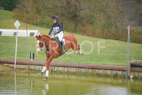 MEL_0525