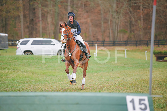 MEL_0550